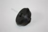 GM 08982738 Rubber Buffer, suspension